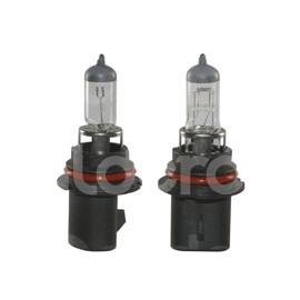 FOCO HALOGENO 9004 12V 65/45W P29tPaquete:1.00