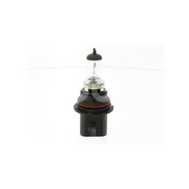 FOCO HALOGENO 9007 12V 65/55W PX29tPaquete:1.00