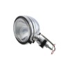 FARO OFF-ROAD 4X4 6" BLANCO INDIA HL157Paquete:1.00
