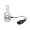 FOCO LED C6 COB H11 KIT (2 PIEZAS) 30W 6000KPaquete:1.00