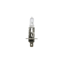 FOCO HALOGENO H1 12V 100/130W P14.5sPaquete:1.00