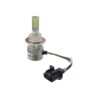 FOCO LED C6 COB H13 ALTA/BAJA (KIT 2 PZAS) 6000KPaquete:1.00