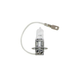 FOCO HALOGENO H3 12V 55W PK22sPaquete:1.00