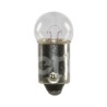 FOCO 53 12V 2W BA9sPaquete:1.00