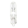 FOCO MINI PELLIZCO 12V 1.2W W2x4,6d 4191,74 MY-121Paquete:1.00
