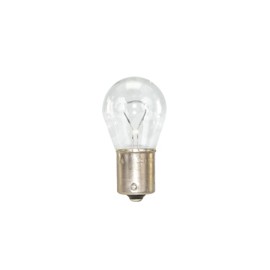 FOCO 1141 12V 21W 12498 1 PIEZA PHILIPSPaquete:1.00