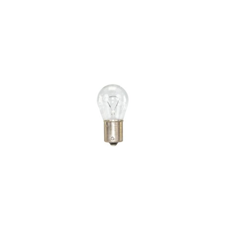 FOCO 1141 12V 21W 12498 1 PIEZA PHILIPSPaquete:1.00