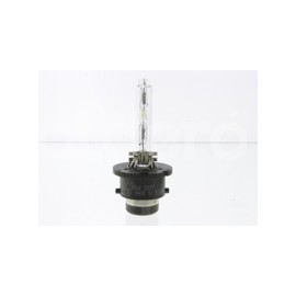 FOCO XENON HID D2S 12/35V 35W P32d-2 4300K 1785608Paquete:1.00