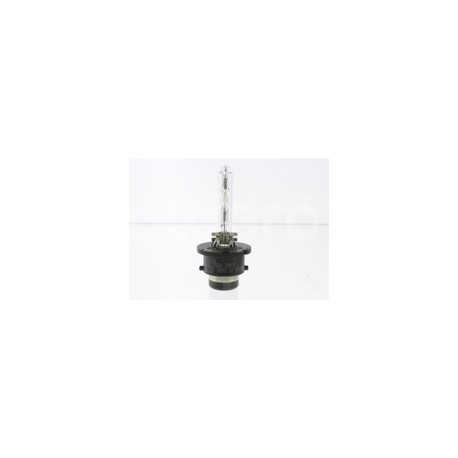 FOCO XENON HID D2S 12/35V 35W P32d-2 4300K 1785608Paquete:1.00