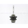 FOCO XENON HID D2S 12/35V 35W P32d-2 4300K 1785608Paquete:1.00