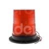 TORRETA 80 5730 LED BLANCO, 3 FUNCIONES, CARCASA APaquete:1.00