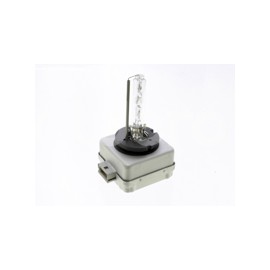 FOCO XENON HID D3S 12/35V 35W PK32d-5 4300K 178560Paquete:1.00