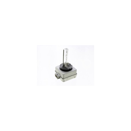 FOCO XENON HID D3S 12/35V 35W PK32d-5 4300K 178560Paquete:1.00