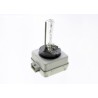 FOCO XENON HID D3S 12/35V 35W PK32d-5 4300K 178560Paquete:1.00