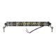 BARRA LED 24LEDS 280*30*48.5mm  ENCAL-BL04Paquete:1.00