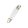 FOCO FUSIBLE 6434 12V 5W MY-2414Paquete:1.00