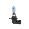 FOCO HALOGENO 9005 12V 100W P20d XENON CLARO 17971Paquete:1.00