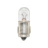 FOCO BALA 12V 3W BA7s 3898, T2,  MY-0413. FOCO BALPaquete:1.00