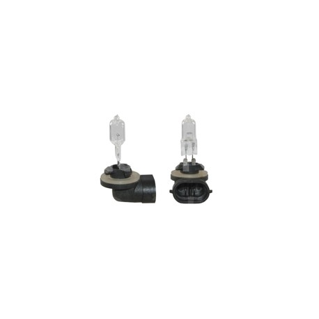 FOCO HALOGENO 889 12V 27W PG13JPaquete:1.00