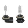 FOCO HALOGENO 889 12V 27W PG13JPaquete:1.00