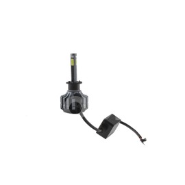 FOCO LED H1 SISTEMA COMPLETO 4 CARAS LED LED4C-H1EPaquete:1.00