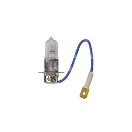 FOCO HALOGENO H3 12V 100W PK22sPaquete:1.00