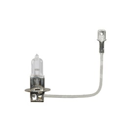 FOCO HALOGENO H3 24V 70W PK22sPaquete:1.00