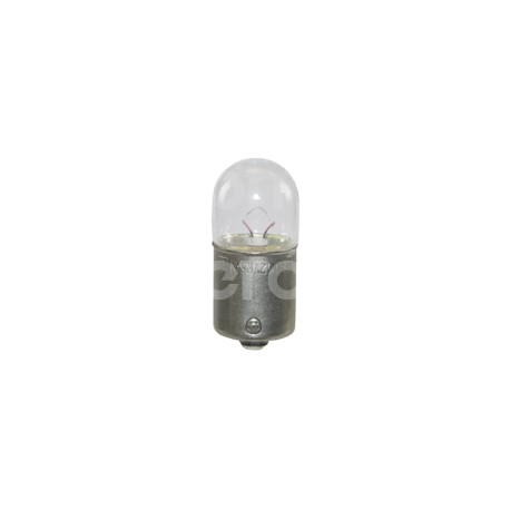 FOCO 67 12V 5W BA15s 4025 FLOSSERPaquete:1.00