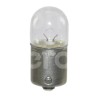 FOCO 67 12V 5W BA15s 4025 FLOSSERPaquete:1.00