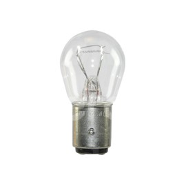FOCO 1034 24V 21/5W BAY15d 5239 FLOSSERPaquete:1.00