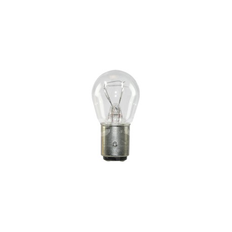 FOCO 1034 24V 21/5W BAY15d 5239 FLOSSERPaquete:1.00