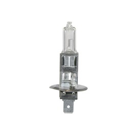 FOCO HALOGENO H1 12V 55W P14.5s 3021 FLOSSERPaquete:1.00
