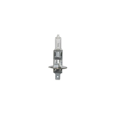 FOCO HALOGENO H1 12V 55W P14.5s 3021 FLOSSERPaquete:1.00