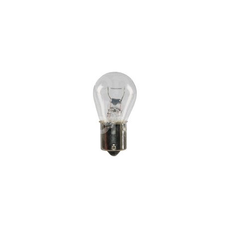 FOCO 1141 24V 21W BA15sPaquete:1.00