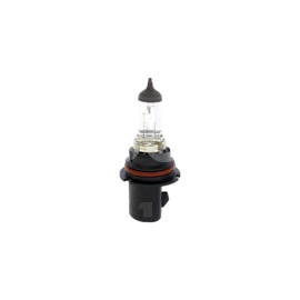 FOCO HALOGENO 9007 12V 100/80W PX29t 9107 FLOSSERPaquete:1.00