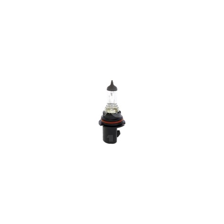 FOCO HALOGENO 9007 12V 100/80W PX29t 9107 FLOSSERPaquete:1.00