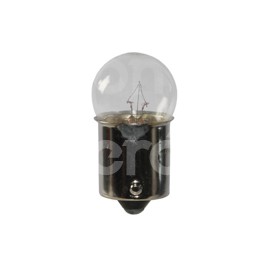 FOCO 67 24V 5W BA15sPaquete:1.00