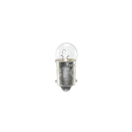 FOCO 53 12V 3W BA9s 358265011 HELLAPaquete:1.00