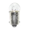FOCO 53 12V 3W BA9s 358265011 HELLAPaquete:1.00