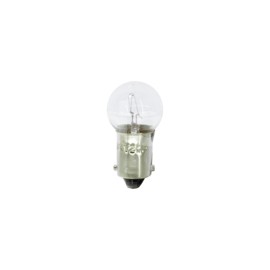 FOCO 57 24V 6W BA9sPaquete:1.00