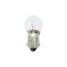 FOCO 57 24V 6W BA9sPaquete:1.00