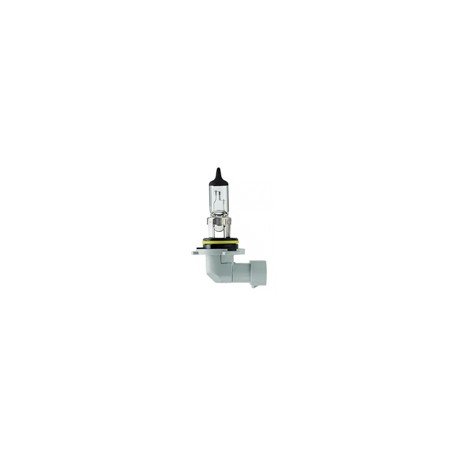 FOCO HALOGENO 9006 12V 55W P22d FLOSSERPaquete:1.00