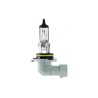 FOCO HALOGENO 9006 12V 55W P22d FLOSSERPaquete:1.00