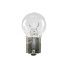 FOCO 1003 12V 12W BA15s 5671 FLOSSERPaquete:1.00