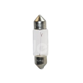 FOCO FUSIBLE 6418 24V 5W SV8.5-8 13844 PHILIPSPaquete:1.00