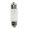 FOCO FUSIBLE 6418 24V 5W SV8.5-8 13844 PHILIPSPaquete:1.00