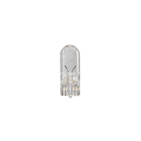 FOCO 158 12V 4W W2,1x9,5d 12961 / 194CP PHILIPSPaquete:1.00