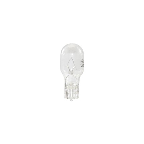 FOCO PELLIZCO GRANDE UVA MY-1412 0921 12V 16W W2,1Paquete:1.00