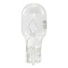 FOCO PELLIZCO GRANDE UVA MY-1412 0921 12V 16W W2,1Paquete:1.00