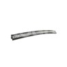 BARRA LEDS 100 LEDS 2 FILAS 3W CURVO 50" 288W EN-CPaquete:1.00